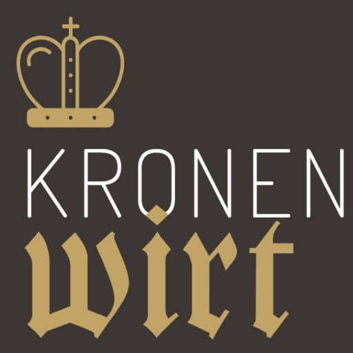 (c) Kronenwirt.com