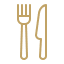 abendessen