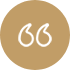 Angebot 1 hotel 17 bao 1