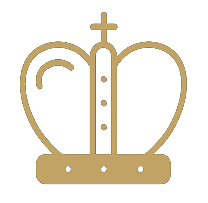krone